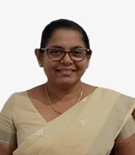 Hon. Mrs. G.A.R. Attygalle