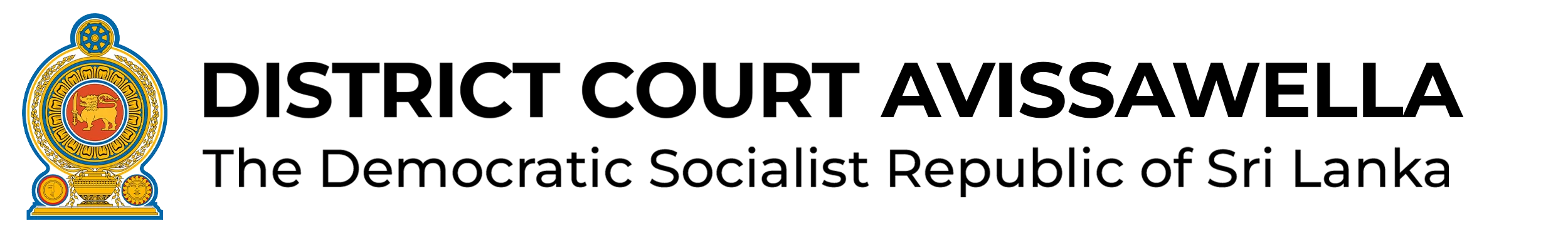 Scroll Logo